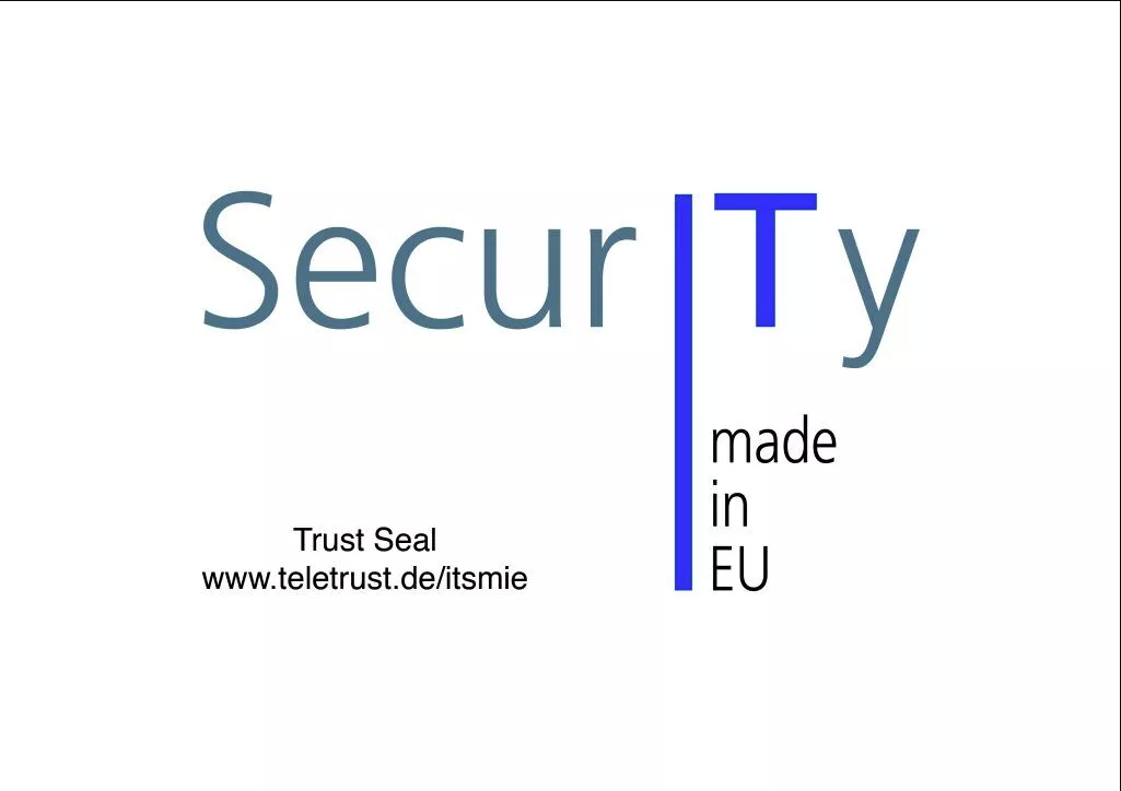 IT-Security-EU